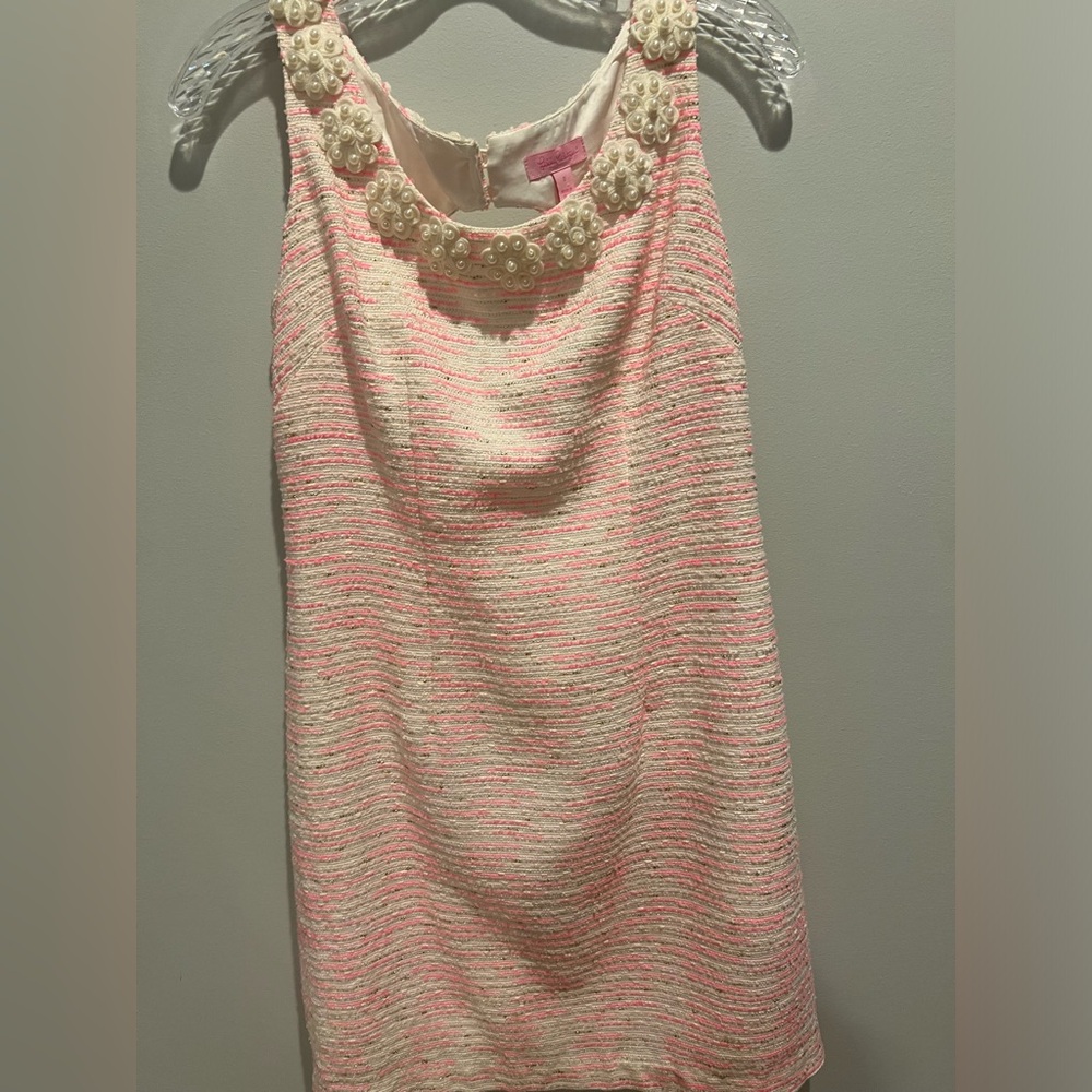 Lilly Pulitzer